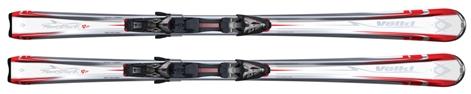 ski rentals incline ski shop